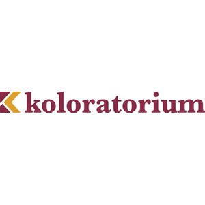 Koloratorium.pl